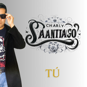 Tú