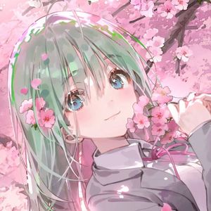 サマータイムレコード（夏令时记录）