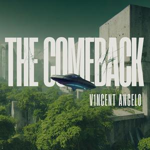 THE COMEBACK