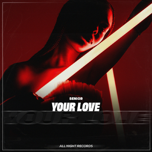 Your Love