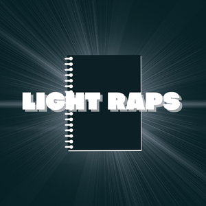 Light Raps