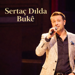 Bûkê (Canlı Performans)