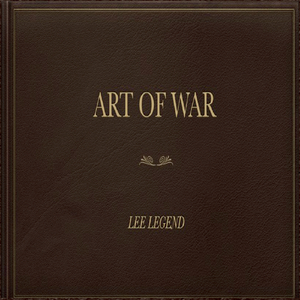 Art of War