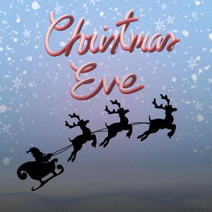 Christams Eve