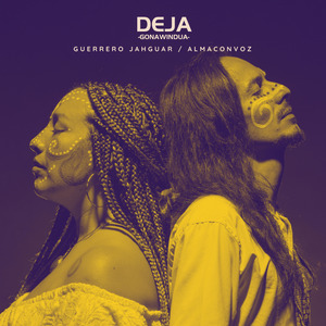 Deja (Gonawindua)