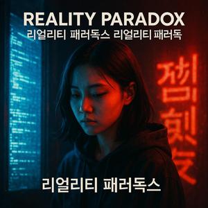 Reality Paradox (Special Version Korean × Russian Hybrid Version)