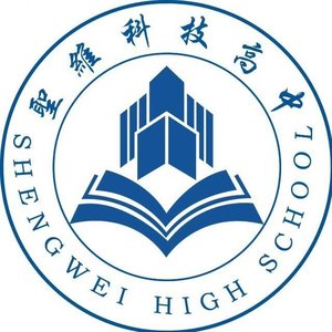 青春赴维.wav
