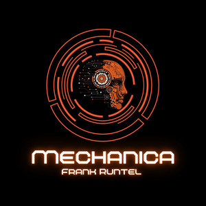 Mechanica