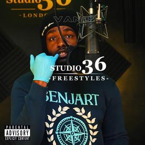 4 Corners Freestyle