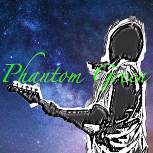 Strelitzia (feat. IA)