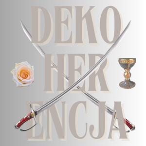 Symulacje i Emulacje