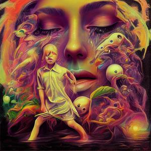 I Can’t stop loving you