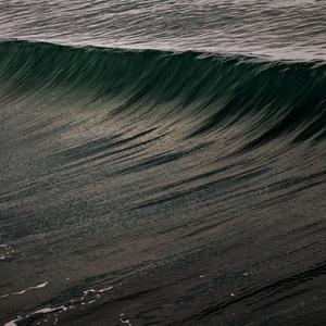Waveform (feat. EKS Recordings)