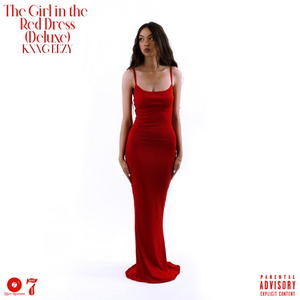 Anything (Slowed & Reverb)