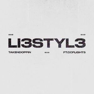 LI3STYL3