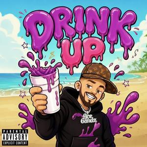 Drink Up