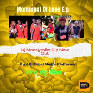 Runna Rulez x Dj Moneytalkz__Murume __By Dj Moneytalkz Official.Zw