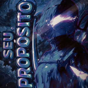 MONTAGEM SEU PROPÓSITO