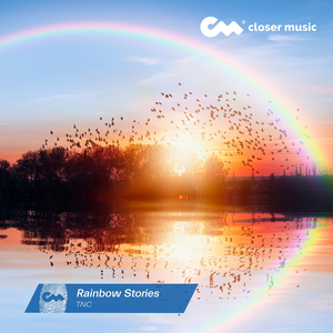 Rainbow Stories (Instrumental)