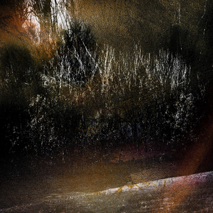 untitledescu (Original Mix)