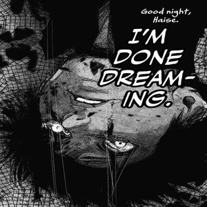 Wrist (ft. Luh ace2x)