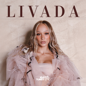 Livada