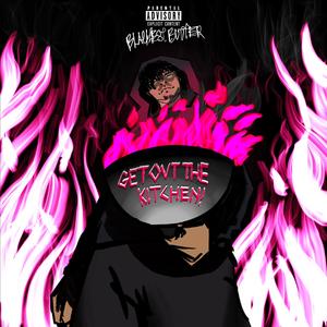 Lovesick! (feat. ELI!) (Remix)