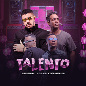 Talento