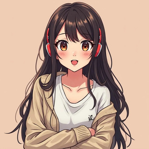 의미 없는 말로 너를 더 아프게 했지