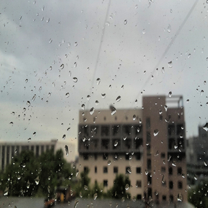 이별하고 사랑하고