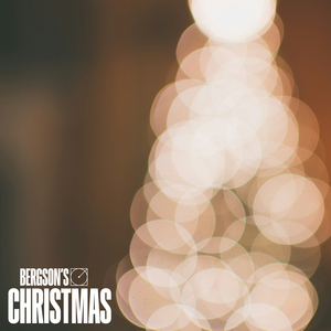 Sidrabiņa lietiņš lija