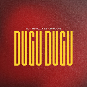 Dugu Dugu