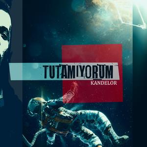 Tutamıyorum