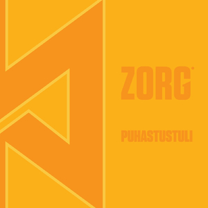 Puhastustuli