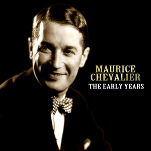 S'il Vous Plait Mille