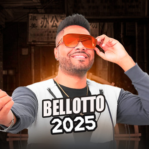 Olá