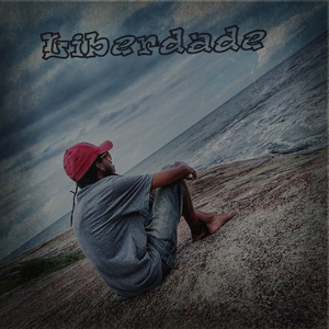 Liberdade