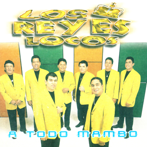 Como No Voy a Quererte