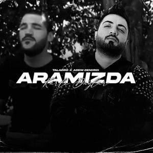 Aramızda Karlı Dağlar (feat. Adem Demirci & Taladro) (Mix)