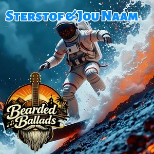 Sterstof & Jou Naam