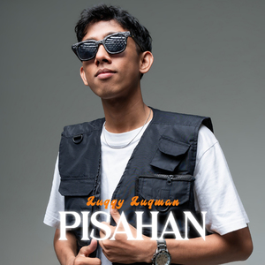 Pisahan