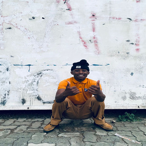 RABA FUTSWELA (2024 remastered)