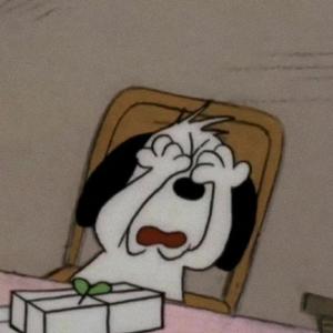 Slow Nights With You