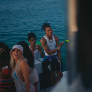 [FREE]''不要迷失自我''Lil Baby x 旋律钢琴 Type Beat