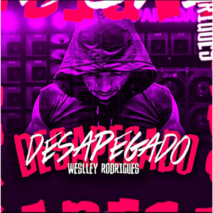 Desapegado