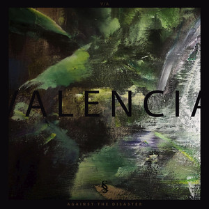 Raíces y Lazos (Original Mix)