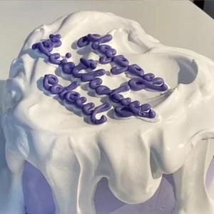 天晴之后你依旧会是我的少女