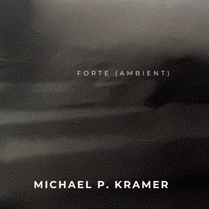 Forte (Ambient)