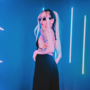 Сильно нравишься (prod. Spike Beats) (Single)