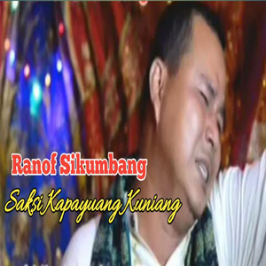 Saksi Kapayuang Kuniang